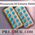 Rhino 69 Extreme 50000 new08